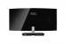 AOC C3583FQ 6
