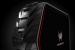 Acer Predator G6-710: Komplett-PC mit OC-Knopf (3)
