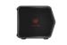 Acer Predator G6-710: Komplett-PC mit OC-Knopf (4)