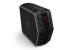 Acer Predator G6-710: Komplett-PC mit OC-Knopf (7)
