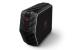Acer Predator G6-710: Komplett-PC mit OC-Knopf (8)