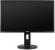 Acer XF270HU: 27-Zöller mit IPS, 1440p und großer Freesync-Spanne (3)