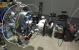In der von Valve entworfenen Aperture Science-Demo reparieren wir einen Roboter und treffen auf eine alte Bekannte aus der Portal-Serie ...
