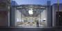 <strong>Apple Quartalszahlen: Anzeichen einer iPhone-Krise</strong>