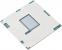 Aquq Computer Skylake Spacer 2