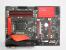 Asrock Fatal1ty Z170 Gaming K4: Bietet alles, was das Herz begehrt; unser Preis-Leistungs-Tipp für Neukäufer eines Sockel-1151-Systems (Skylake) - ab <a href="http://preisvergleich.pcgameshardware.de/asrock-fatal1ty-z170-gaming-k4-90-mxgyx0-a0uayz-a1306625.html" target="_self" >135 Euro</a>