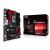 Asus E3 Pro Gaming V5 2