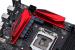 Asus E3 Pro Gaming V5 4