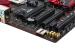 Asus E3 Pro Gaming V5 5