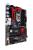 Asus E3 Pro Gaming V5 8