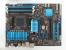 Wer sich einen günstigen FX-Prozessor kauft, benötigt auch ein gutes, aber günstiges Board, wie beispielsweise das Asus M5A97 R2.0 - <a href="http://preisvergleich.pcgameshardware.de/asus-m5a97-r2-0-90-mibjk0-g0eay0mz-a818969.html" target="_self" >ab 85 Euro</a>.