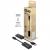 Club 3D CAC-1070 HDMI 2.0 Adapter
