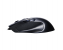 Cooler Master Sentinel 3 (2)