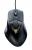 Cooler Master Sentinel 3 (3)