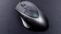 Cooler Master Sentinel 3 (5)