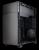 Corsair Carbide 600C 2