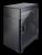 Corsair Carbide 600C 3