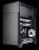 Corsair Carbide 600C 4