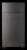 Corsair Carbide 600C 5