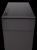 Corsair Carbide 600C 6