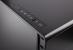 Corsair Carbide 600C 7