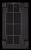 Corsair Carbide 600C 9