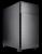 Corsair Carbide 600Q 1