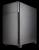 Corsair Carbide 600Q 2