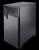 Corsair Carbide 600Q 3