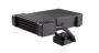 Corsair Hydro H5 SF: Low-Profile-Kompakt-Wakü mit Radiallüfter angekündigt (5)