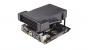 Corsair Hydro H5 SF: Low-Profile-Kompakt-Wakü mit Radiallüfter angekündigt (1)