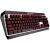 Cougar Attack X3: Mechanische Tastatur mit Alu-Oberfläche für 120 Euro (6)