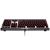 Cougar Attack X3: Mechanische Tastatur mit Alu-Oberfläche für 120 Euro (7)