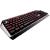 Cougar Attack X3: Mechanische Tastatur mit Alu-Oberfläche für 120 Euro (8)