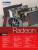 Das Radeon-Sonderheft