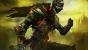 <strong>Dark Souls 4: Fan-Konzept in Unreal Engine 5</strong>