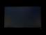 Dell S2716DG: Backlight