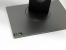 Dell S2716DG: G-Sync bis 144 Hertz
