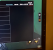 Die synchronisierten Bildwiederholraten am Beispiel von Diablo 3 (unten rechts in Gelb die Fps, im OSD der Hertz-Wert des Monitors). Die Fps-Anzeige mit Fraps hinkt meistens minimal hinterher.