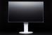 Der EIZO EV2750 im Test bei Prad.de