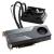 EVGA Geforce GTX 970 Hybrid: Kompakt-Wakü zum stolzen Preis (3)