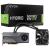 EVGA Geforce GTX 970 Hybrid: Kompakt-Wakü zum stolzen Preis (5)