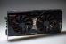 EVGA Geforce GTX 980 Ti Kingpin: OC-Rekorde mit 2.200 MHz GPU-Takt (4)