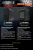 EVGA Battlefield Hardware: Gewinnspiel endet mit Skylake-Komplett-PCs (1)