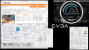 EVGA Geforce GTX 980 Ti Kingpin: OC-Rekorde mit 2.200 MHz GPU-Takt (1)