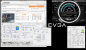 EVGA Geforce GTX 980 Ti Kingpin: OC-Rekorde mit 2.200 MHz GPU-Takt (2)