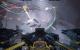 CCP bringt mit dem Weltraum-Shooter Eve Valkyrie eines der bislang wohl am besten durchdesignten VR-Spiele auf den Markt - das Mittendrin-Gefühl ist enorm.