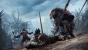 Far Cry Primal erscheint am 1. März 2016 für den PC.