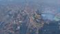Fallout 4 Szene 1 - Keine Mods