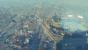 Fallout 4 Szene 1 - Ini-Tuning + Mods + Reshade Moody